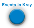 Events in Kray